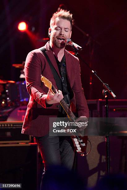 David Ruck Singer David Singer Photos and Premium High Res Pictures - Getty Images