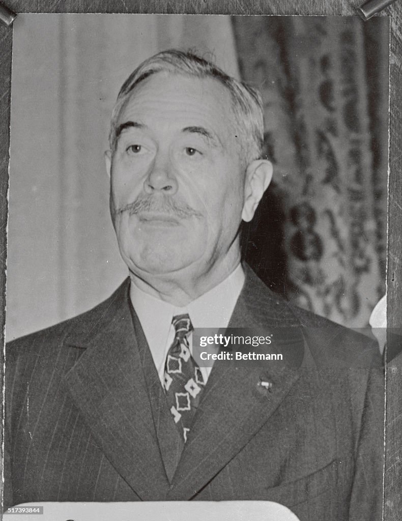 General Robert Rutherford Colonel Robert Mccormick – Robert Mccormick Military – RYIDBV
