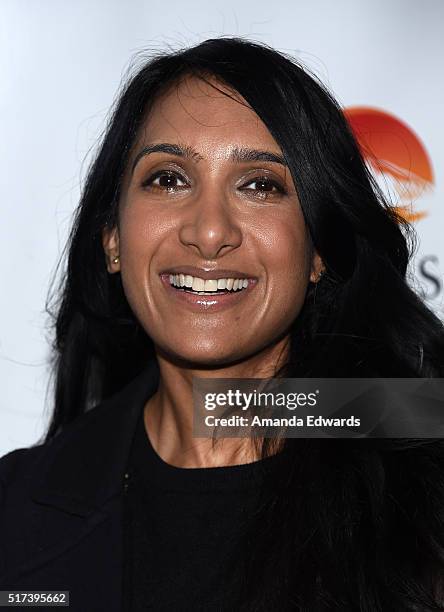 159 Geeta Patel Stock Photos, High-Res Pictures, and Images - Getty Images