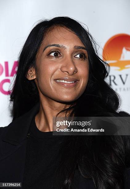 Geeta Writer 159 Geeta Patel Stock Photos, High-Res Pictures, and Images - Getty Images