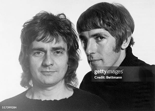 Dudley Moore Photos and Premium High Res Pictures - Getty Images Dudley Moore Photos and Premium High Res Pictures - Getty Images