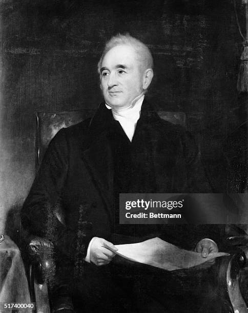 George Stephonston 1,383 Stephenson George Photos & High Res Pictures - Getty Images