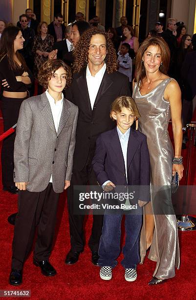 Max Benon Max Benson Photos and Premium High Res Pictures - Getty Images