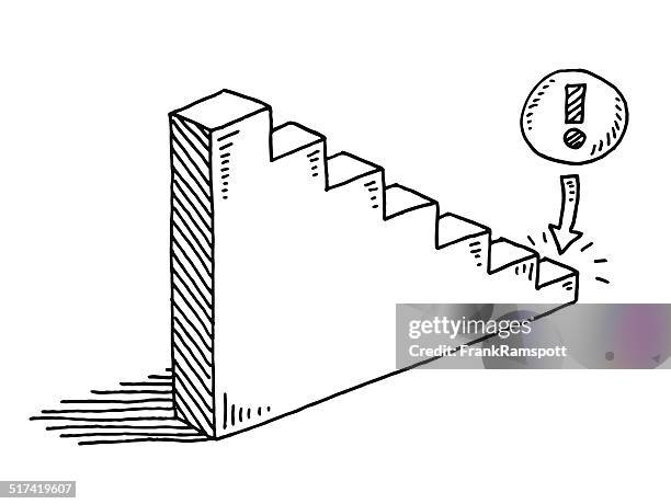 Depleted Example Drawing Deprivation Drawing Photos and Premium High Res Pictures - Getty Images