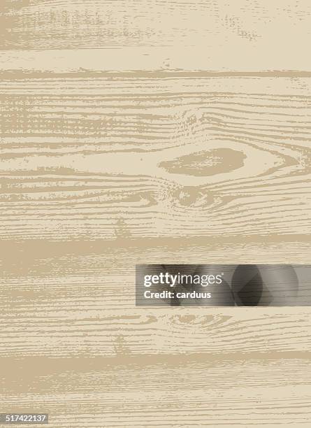 wood texture - wooden background stock illustrations
