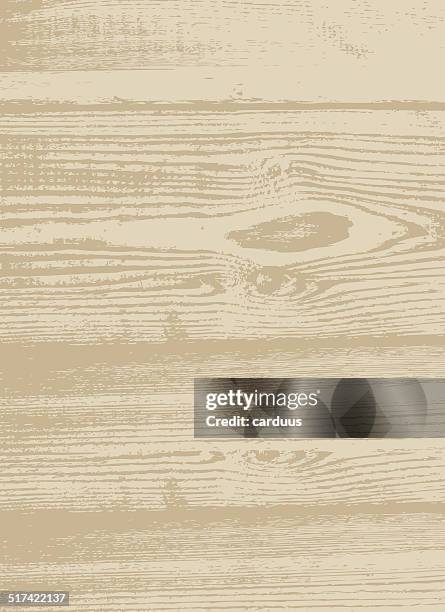 wood texture - wood background stock illustrations