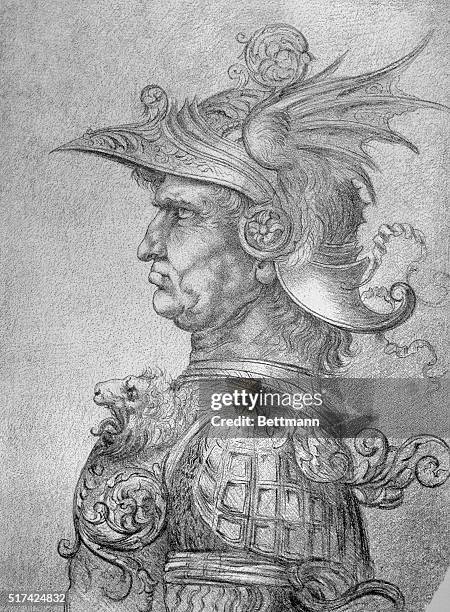 Silver Point Images Silverpoint Drawings Photos and Premium High Res Pictures - Getty Images