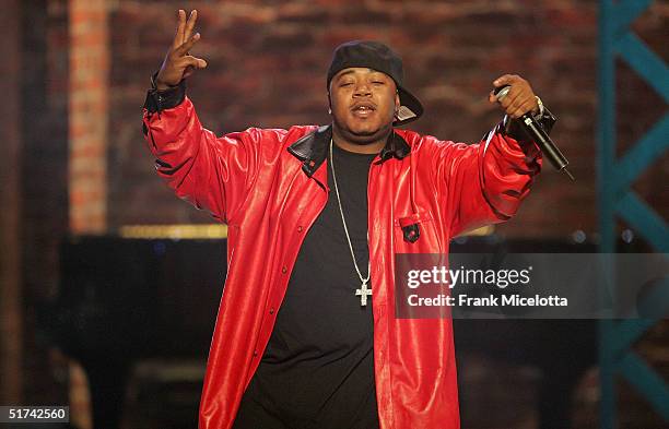 Mc Twist Rapper 216 Photos & High Res Pictures - Getty Images