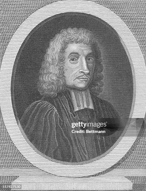 John Rey Philosopher 20,332 John Ray Photos & High Res Pictures - Getty Images