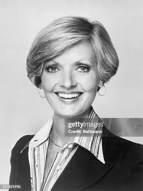 Premiere. Florence Henderson, who starred as Carol Brady, , in the long-running ABC series, The Brady Bunch, will be joined by Robert Reed, who...