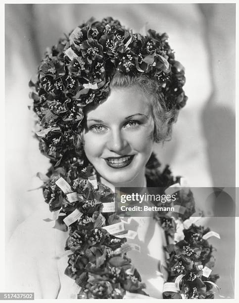 Poppy Ruggles Poppy Rogers Photos and Premium High Res Pictures - Getty Images