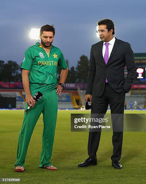 Pakistan Rai Shaid 2,173 Former Pakistan Cricketer Stock Photos, High-Res Pictures, and ...