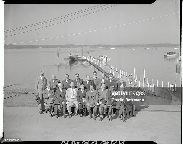 Ernest Lundeen StockFotos und Bilder Getty Images