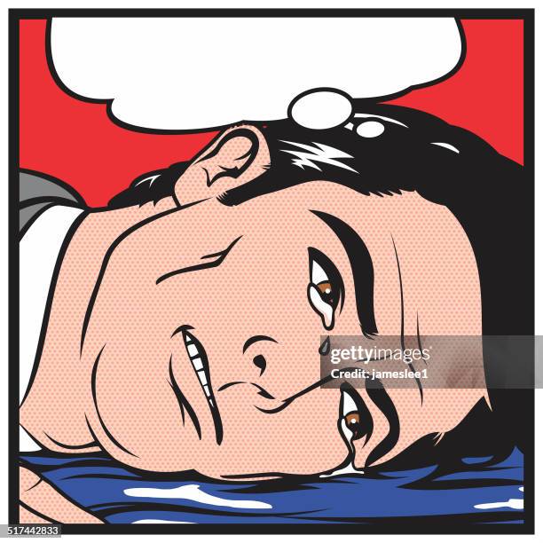 2,015 Naughty Cartoon Images Photos and Premium High Res Pictures - Getty Images 2,015 Naughty Cartoon Images Photos and Premium High Res Pictures - Getty Images