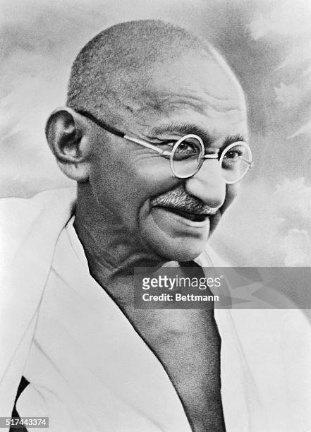 11,198 Mahatma Gandhi Photos and Premium High Res Pictures - Getty Images