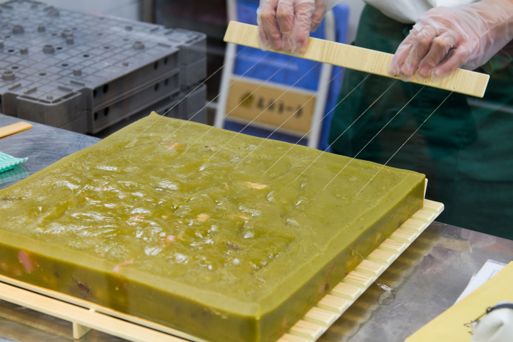 electroless plating