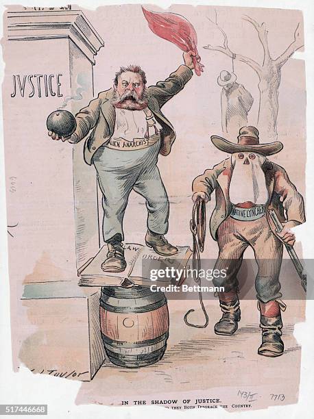 Two Red Ropes Cartoons Red Rope Cartoon Photos and Premium High Res Pictures - Getty Images
