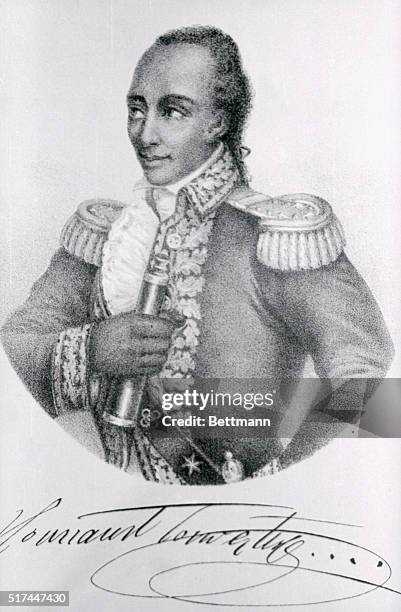 735 Toussaint Louverture Stock Photos High Res Pictures And Images Getty Images 735 Toussaint Louverture Stock Photos High Res Pictures And Images Getty Images