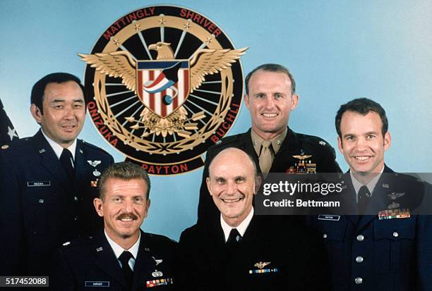 25 James Buchli Stock Photos, HighRes Pictures, and Images Getty Images