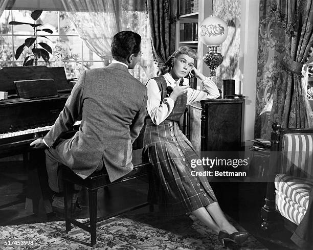 Doris Smith Photos and Premium High Res Pictures - Getty Images