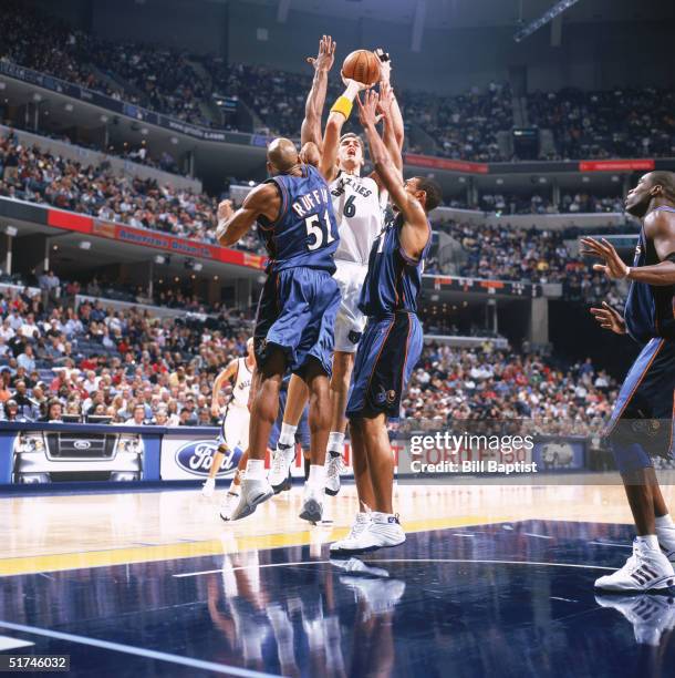Jared Ruffin Michael Ruffin Photos and Premium High Res Pictures - Getty Images