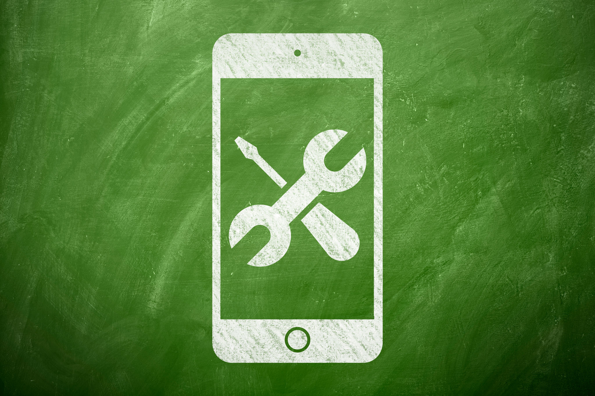 no-code tools