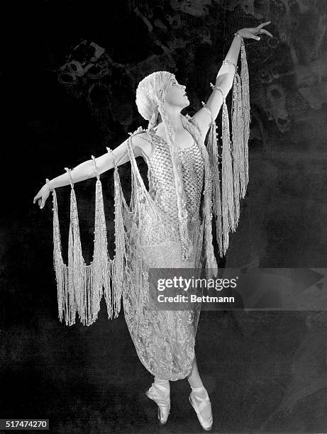 Dimitri Buchowetzki Photos and Premium High Res Pictures Getty Images