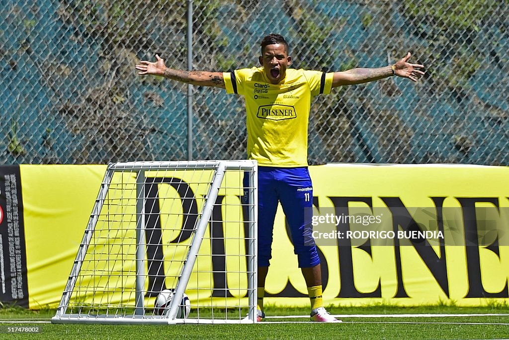 FBL-WC-2018-ECUADOR-TRAINING