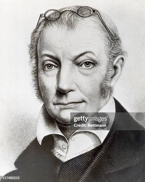 241 Aaron Burr Stock Photos High Res Pictures And Images Getty Images 241-aaron-burr-stock-photos-high-res-pictures-and-images-getty-images