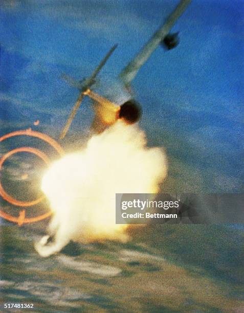 Major Ralph Kuster 12,480 Ralph 20 Photos & High Res Pictures - Getty Images
