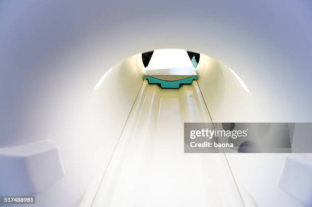 mri machine - oncology abstract stock pictures, royalty-free photos & images