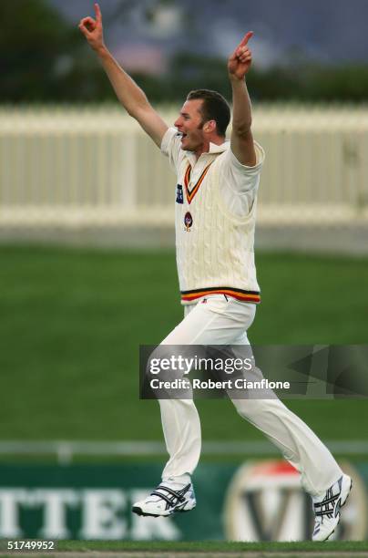 Paul Rofe 126 Paul Rofe Photos & High Res Pictures - Getty Images