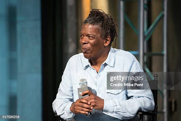 Mark Riffon Jr 149 Mark Ruffin Photos & High Res Pictures - Getty Images