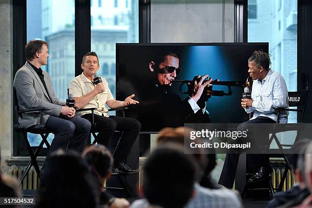 Mark Riffon Jr 149 Mark Ruffin Photos & High Res Pictures - Getty Images