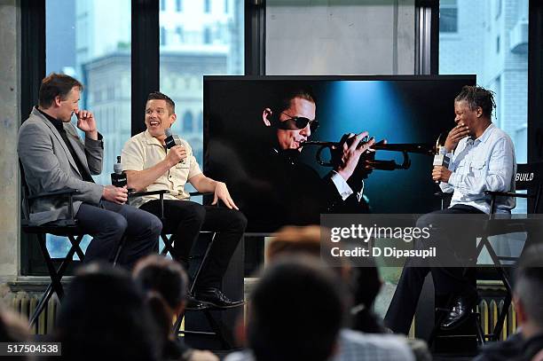 Mark Riffon Jr 149 Mark Ruffin Photos & High Res Pictures - Getty Images