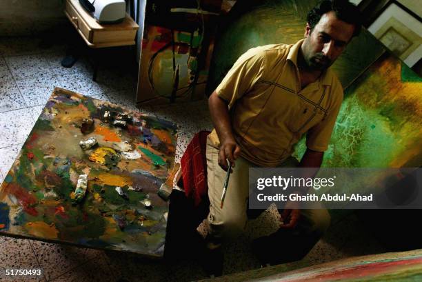 Mahammad Hashim Mohammad Hashim Photos and Premium High Res Pictures - Getty Images