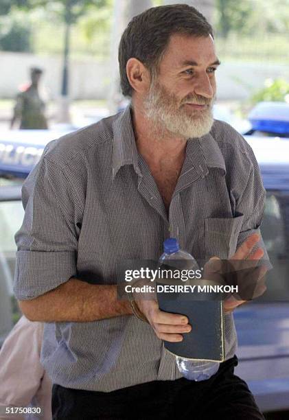 67 Nick Du Toit Stock Photos High Res Pictures And Images Getty Images 67-nick-du-toit-stock-photos-high-res-pictures-and-images-getty-images