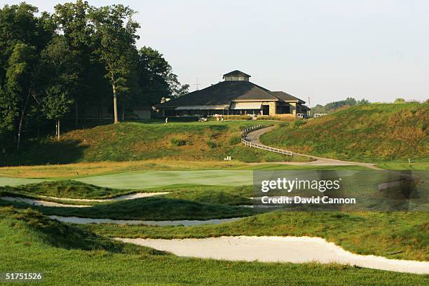 Zionsville Indiana Photos and Premium High Res Pictures Getty Images Zionsville Indiana Photos and Premium High Res Pictures Getty Images
