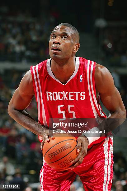 Mutamba Houston Rockets 2,011 Dikembe Mutombo Rockets Stock Photos, High-Res Pictures, and ...