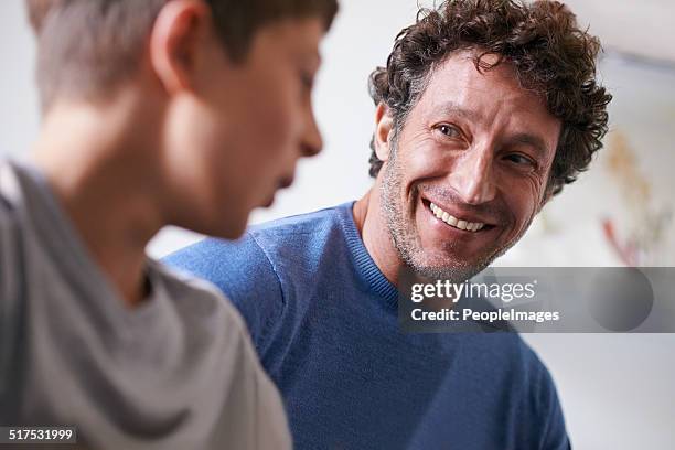 getting some man time in - boy bedroom stock pictures, royalty-free photos & images