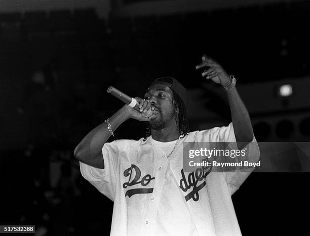Hood Ratz Mc Eiht Photos and Premium High Res Pictures - Getty Images