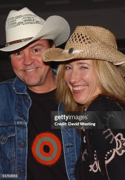 David Thompson Singer David Thompson (Singer) Photos and Premium High Res Pictures - Getty Images