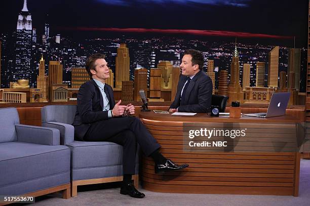 Timothy Fallon 149 Timothy Fallon Stock Photos, High-Res Pictures, and Images - Getty ...