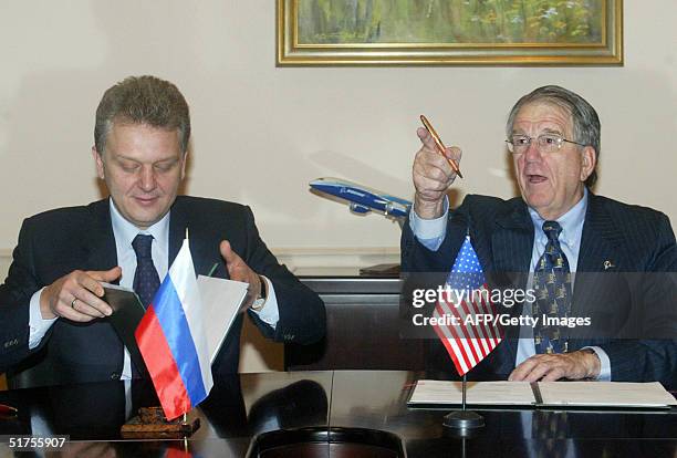 Bob Stonecipher Stonecipher Photos and Premium High Res Pictures - Getty Images