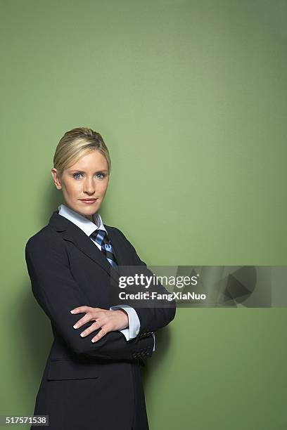businesswoman - androgynous stock pictures, royalty-free photos & images
