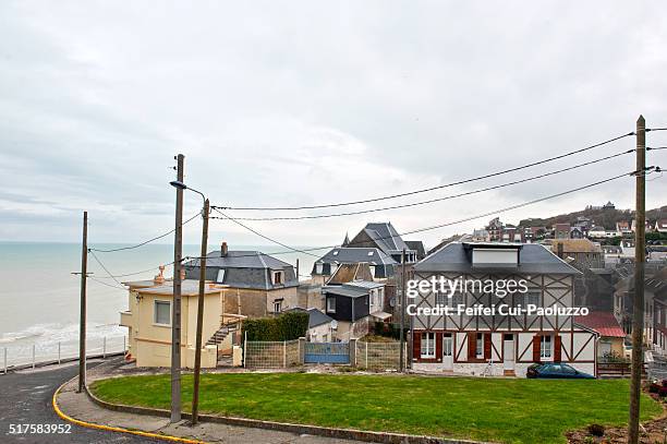 348 Ault Somme Stock Photos, HighRes Pictures, and Images Getty Images