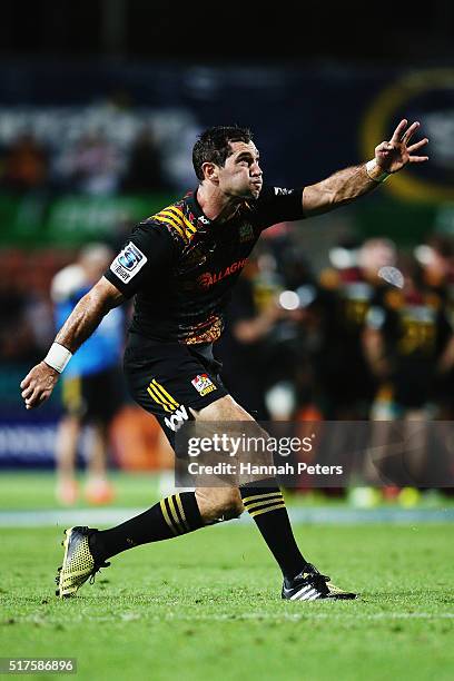 Stephen Rugby Stephen Donald Rugby Photos and Premium High Res Pictures - Getty Images