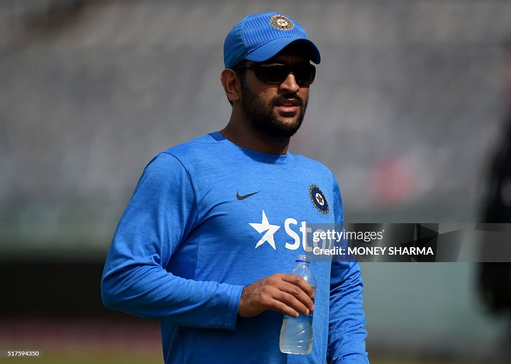 CRICKET-WT20-2016-IND-TRAINING