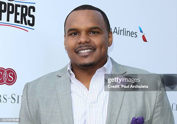 242 Chester Pitts Photos & High Res Pictures Getty Images