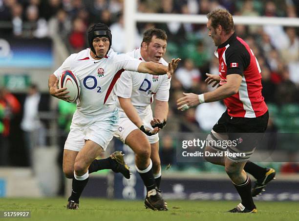 Sean Toohey Rugby Sean Leary Photos and Premium High Res Pictures - Getty Images
